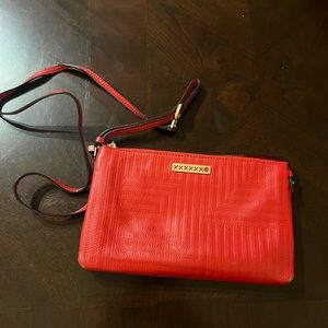 Kate Spade Crossbody Purse